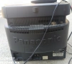 Panasonic TC-14L3R: Ретро танкът от 90-те, снимка 3
