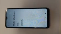 Redmi A1 220733SG, снимка 1