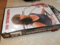 ПО ТЕЧЕНИЕТО-ORIGINAL VHS 1406260954L1, снимка 8