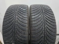 2бр всесезонни гуми 235/45/19 GOODYEAR L06175 , снимка 3