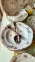 Сервиз за хранене Rosenthal Victoria , снимка 6
