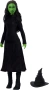 Wicked Пееща кукла Елфаба Elphaba, снимка 2