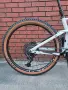 Cube Full Carbon 29 цола размер М, снимка 2