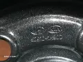 Патерица Hyundai/Kia , снимка 4