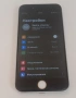 iPhone 8, снимка 3
