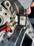 Волани Cupra, Seat FR, Golf 8 Passat, снимка 4