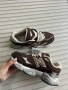 New Balance 9060 Нови Дамски Маратонки Ню Баланс с Кутия [35-41 Номер], снимка 6