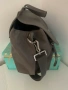 Оригинална Чанта Samsonite, снимка 4