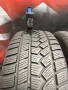 205 40 17, Зимни гуми, HiFly Win-Turi, 2 броя, снимка 4