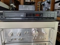 Compact Disc Player Philips CD 482 DZU, снимка 6