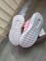 Маратонки Adidas , снимка 3