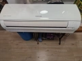 инверторен Климатик Samsung 9ka 119 евро , снимка 1