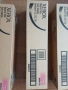 Оригинален тонер Xerox 006R01319 Black, снимка 5