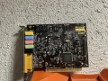 3DFX Voodoo Banshee 16MB AGP и други карти, снимка 14