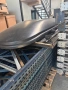 Автобокс Thule vision 850, снимка 3