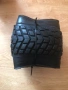 Чифт вътрешна и външна гума 20x4.0 98x507 за Fatbike, снимка 4