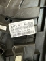 Повдигач на стъкло за предна дясна врата за Hyundai Tucson 1.6 Crdi (2019) 82480-D7240, снимка 2