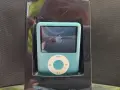 Станция за IPod и IPod, снимка 2