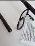 Спининг Въдици RYOBI, снимка 12