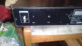 CD player Sony ., снимка 6