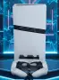 Конзола PS5 Pro Digital Edition CFI-7021 2ТB, снимка 1