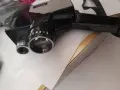 кино камера Лада, снимка 2