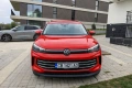 Volkswagen Tiguan Elegance 1.5 TSI DSG , снимка 4