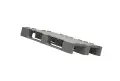 Пластмасов палет CLEAN 1208 3R – 1200 × 800 мм, снимка 2