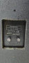 Тонколони ONKYO SC-401, снимка 6