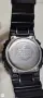 Casio G-Shock DW-5600BBMA - цената се коментира. , снимка 4