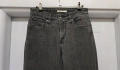 Дамски оригинални дънки. Levi's 721 HIGH RISE SKINNY , снимка 3