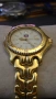 Продавам ръчен часовник Tag Heuer 200М, S94,706M/E, снимка 8
