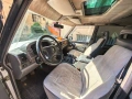 Land Rover Discovery 1 300 TDI, снимка 12
