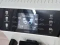 Кафеавтомат De'Longhi - PrimaDonna Class, ECAM 550.85.MS, снимка 5