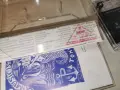 ТОНЧО РУСЕВ-ORIGINAL 2907260759H2E7R, снимка 18