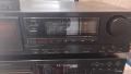 Комплект Denon - дек и диск плеър, снимка 13