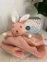 Oriflame Baby O - Comfort blanket, снимка 2