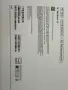 MacBook air 15 M4, снимка 4