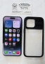Iphone 14 Pro Max 256GB battery health 83%, снимка 1