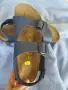 Сандали Betula by Birkenstock номер 43., снимка 11