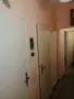 Надежда 4, Свобода, 2стаен панел, ет. 3, снимка 8