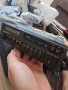 BLAUPUNKT FREIBURG SQM 26 , снимка 5