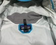 Дамско яке Patagonia Torrentshell, Размер XS, снимка 5