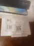 samsung a 16 5g 128gb, снимка 2