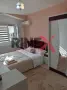 Тристаен апартамент под наем Кършияка, снимка 7