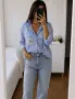 Риза Zara размер Xs, снимка 1