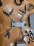 DJI Mini 4 Pro Fly More Combo, снимка 3