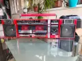 Sanyo MW23K ..., снимка 2