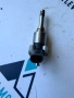 35310-03ac0, 35320-03ac0 инжекторна дюза от Kia Ceed 1.4T, 140 ph., Automatic, engine G4lD, 2020, снимка 3