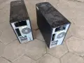 2бр. големи сървърни кутии , снимка 3